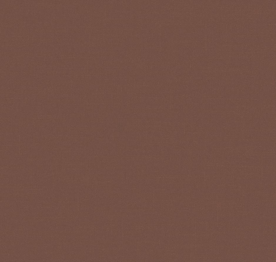 Loymina Шервуд Brit31 020 Текстиль 10x100