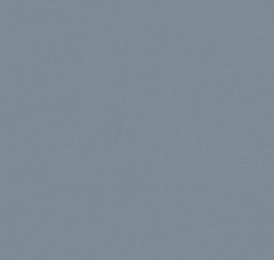 Loymina Шервуд Brit31 021 Текстиль 10.05x100