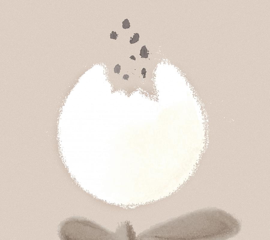 Luna Крафт Бутон Crf13 003 10.05м x 100см поверхность матовая