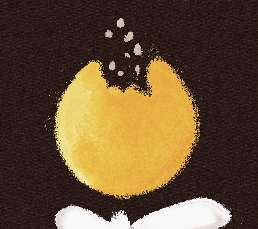 Luna Крафт Бутон Crf13 010 10.05м x 100см поверхность матовая