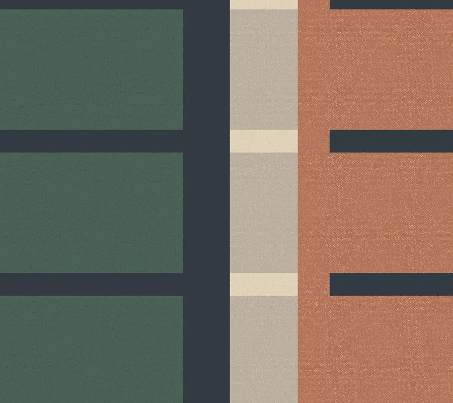 Luna Крафт Карвинг Crf1 005 10.05м x 100см поверхность матовая