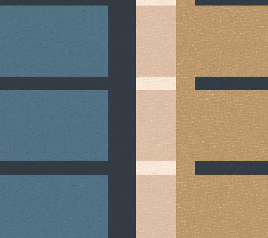 Luna Крафт Карвинг Crf1 021 10.05м x 100см поверхность матовая