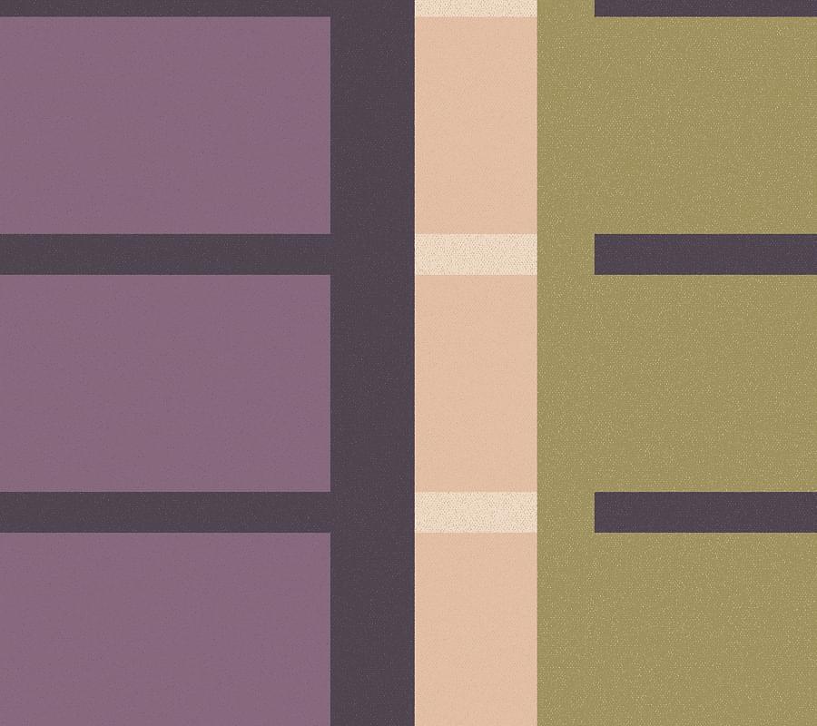 Luna Крафт Карвинг Crf1 022 10.05м x 100см поверхность матовая