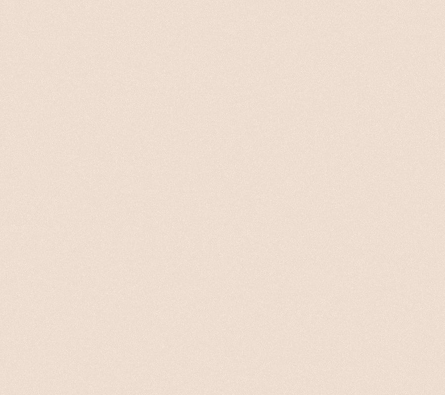 Luna Крафт Крафтовый Фон Crf2 001/1 10.05м x 100см поверхность матовая