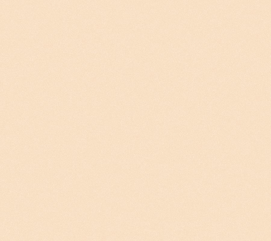 Luna Крафт Крафтовый Фон Crf2 001/2 10.05м x 100см поверхность матовая