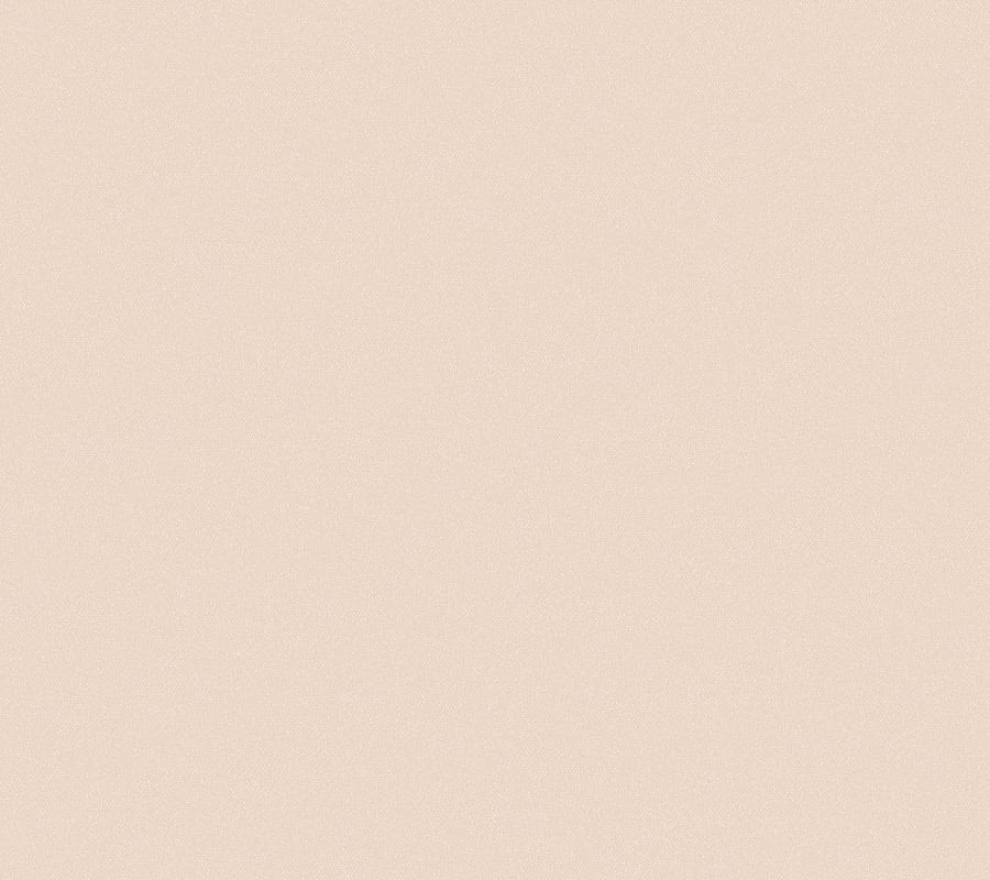 Luna Крафт Крафтовый Фон Crf2 002/1 10.05м x 100см поверхность матовая