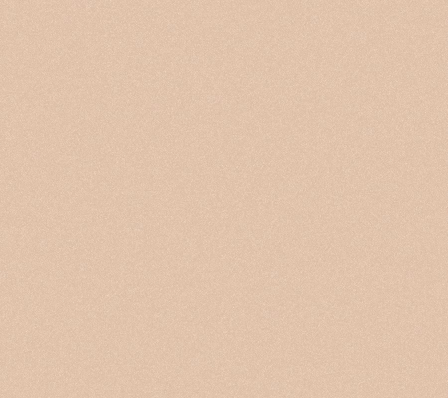 Luna Крафт Крафтовый Фон Crf2 002 10.05м x 100см поверхность матовая