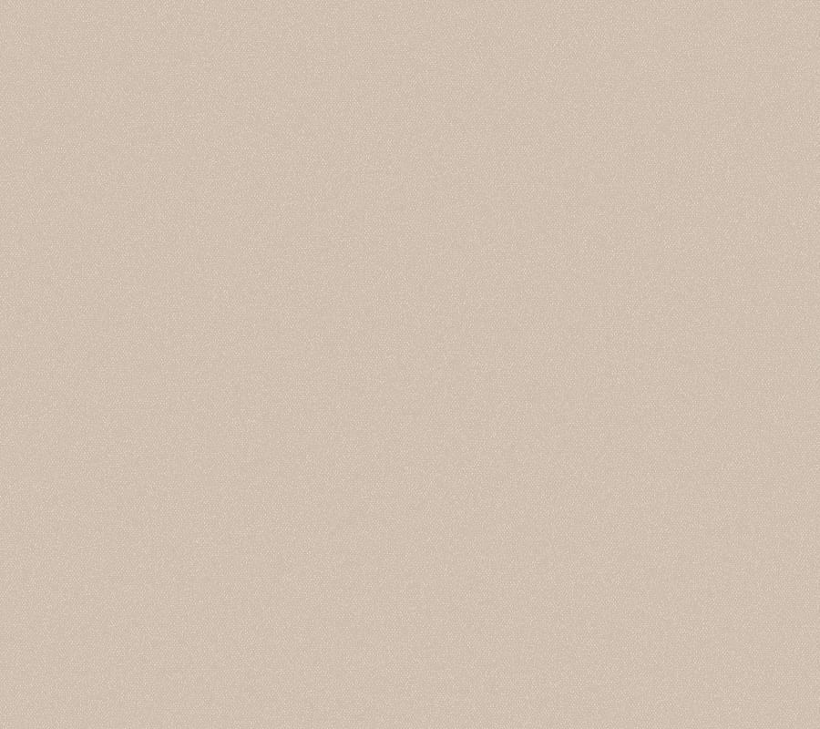 Luna Крафт Крафтовый Фон Crf2 002/2 10.05м x 100см поверхность матовая