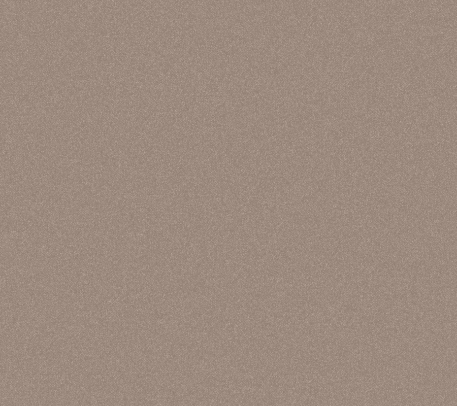 Luna Крафт Крафтовый Фон Crf2 002/3 10.05м x 100см поверхность матовая