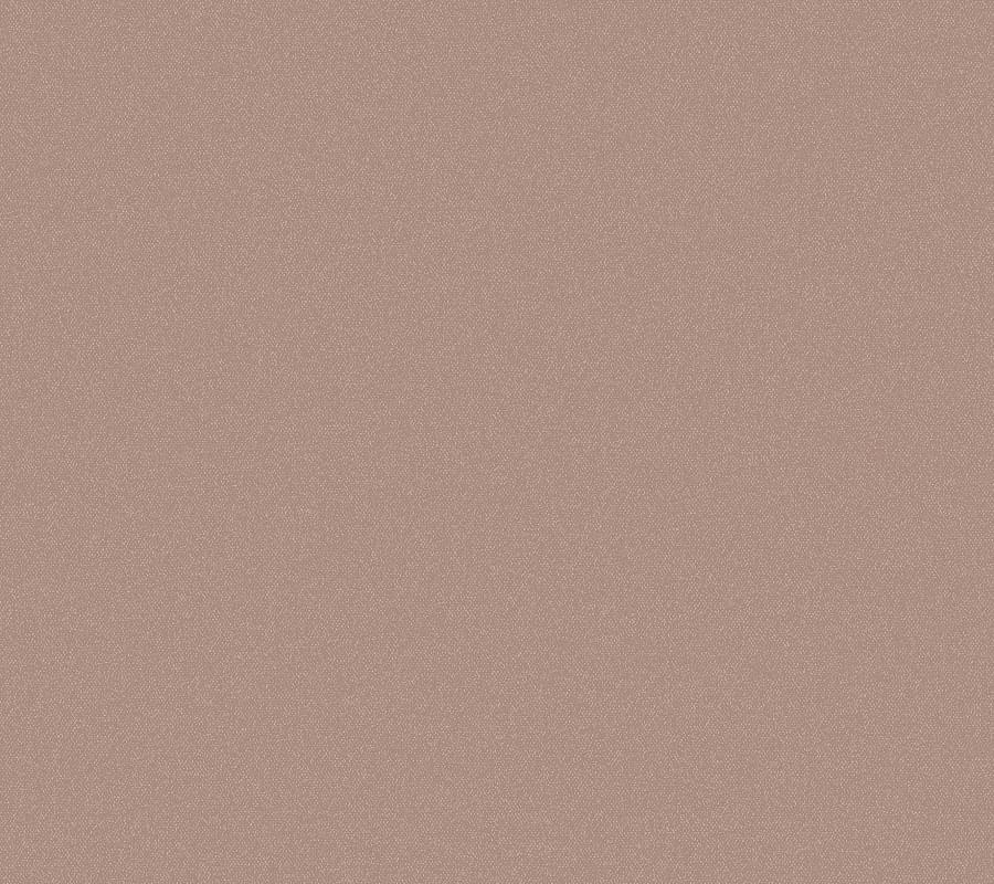 Luna Крафт Крафтовый Фон Crf2 002/4 10.05м x 100см поверхность матовая