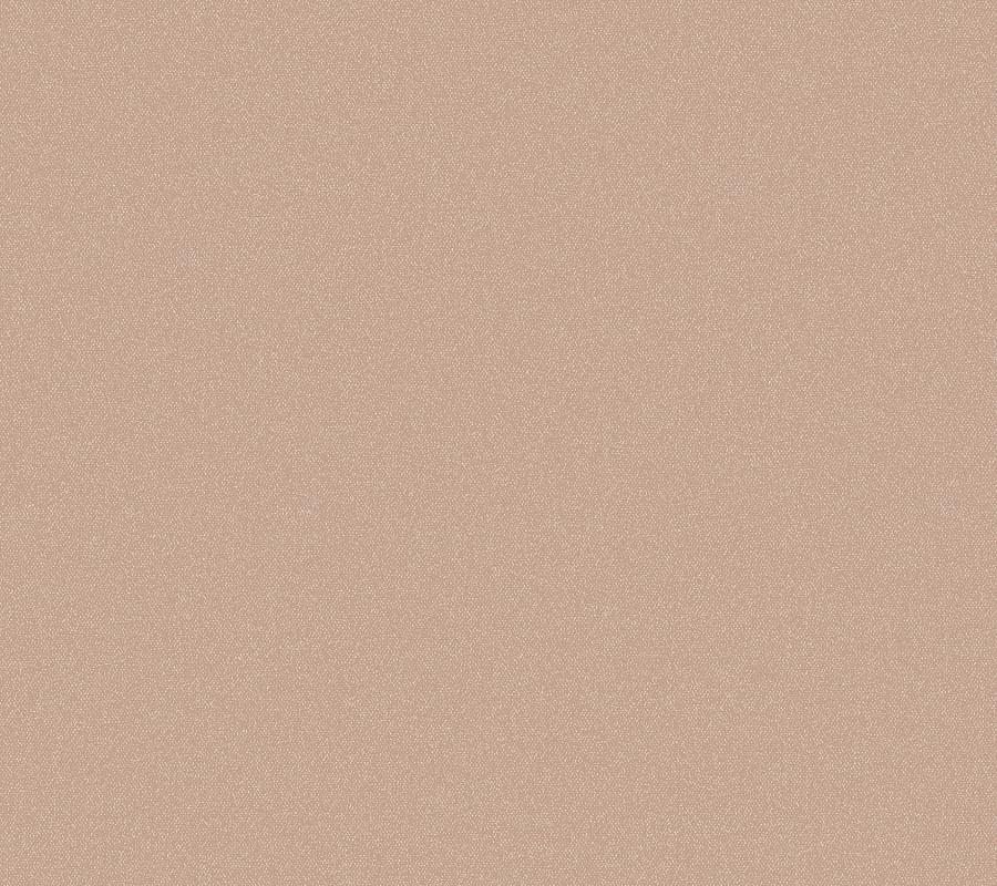 Luna Крафт Крафтовый Фон Crf2 002/5 10.05м x 100см поверхность матовая