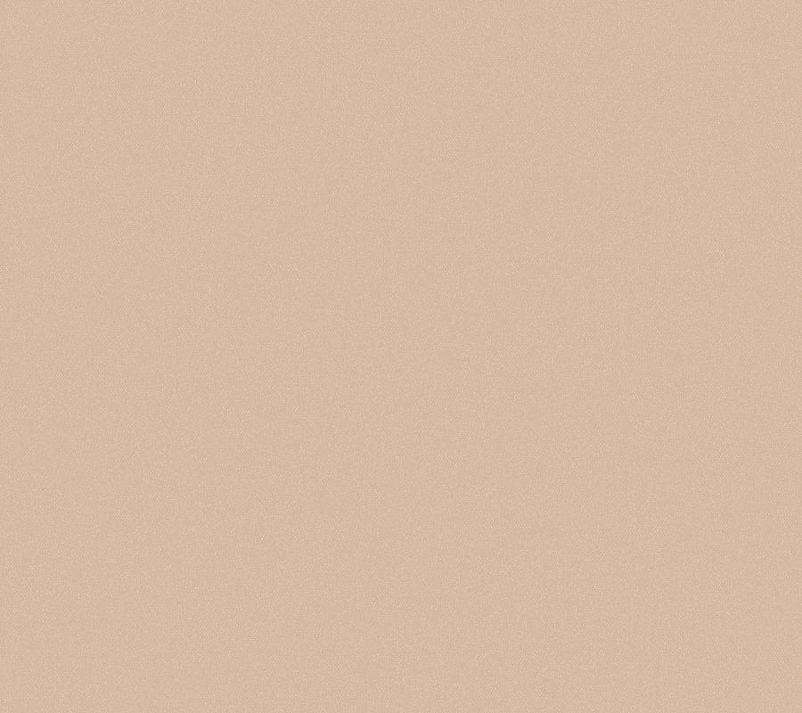 Luna Крафт Крафтовый Фон Crf2 002/6 10.05м x 100см поверхность матовая