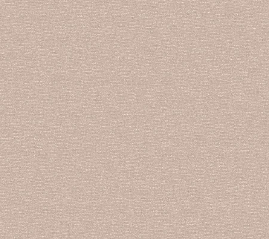 Luna Крафт Крафтовый Фон Crf2 003 10.05м x 100см поверхность матовая