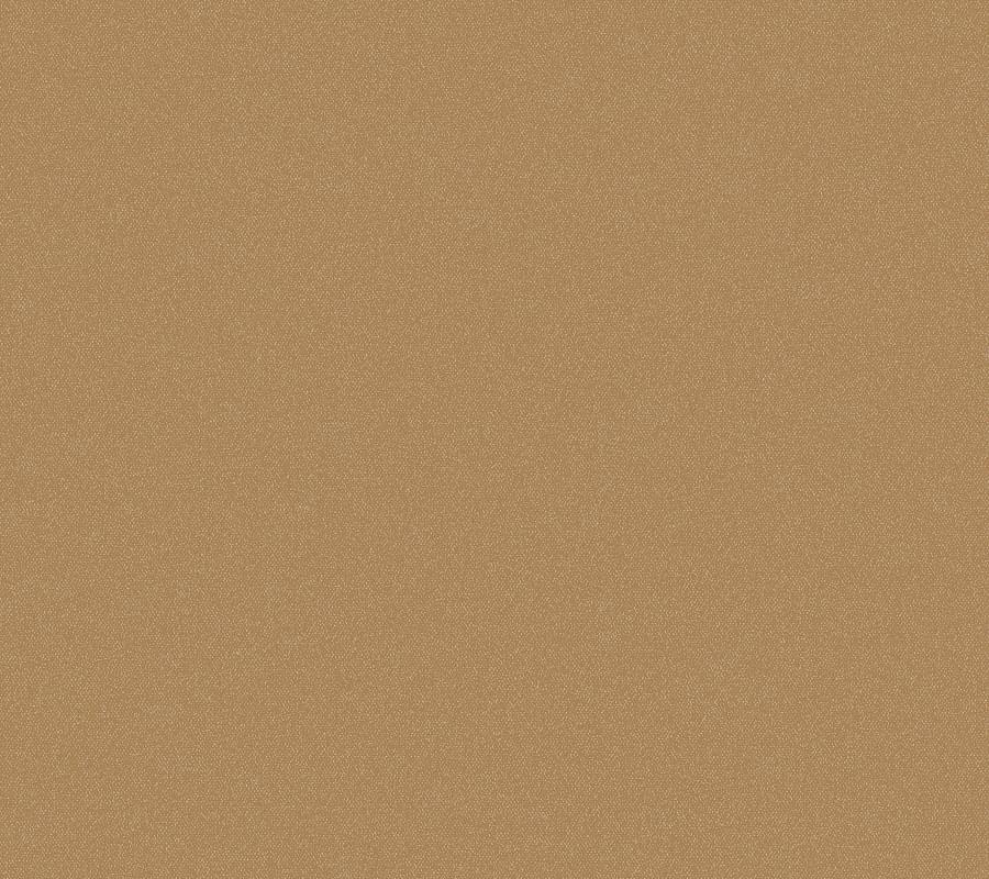 Luna Крафт Крафтовый Фон Crf2 004/1 10.05м x 100см поверхность матовая