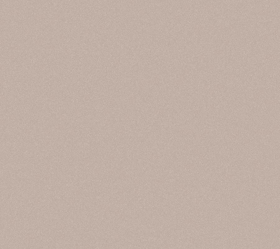 Luna Крафт Крафтовый Фон Crf2 005 10.05м x 100см поверхность матовая