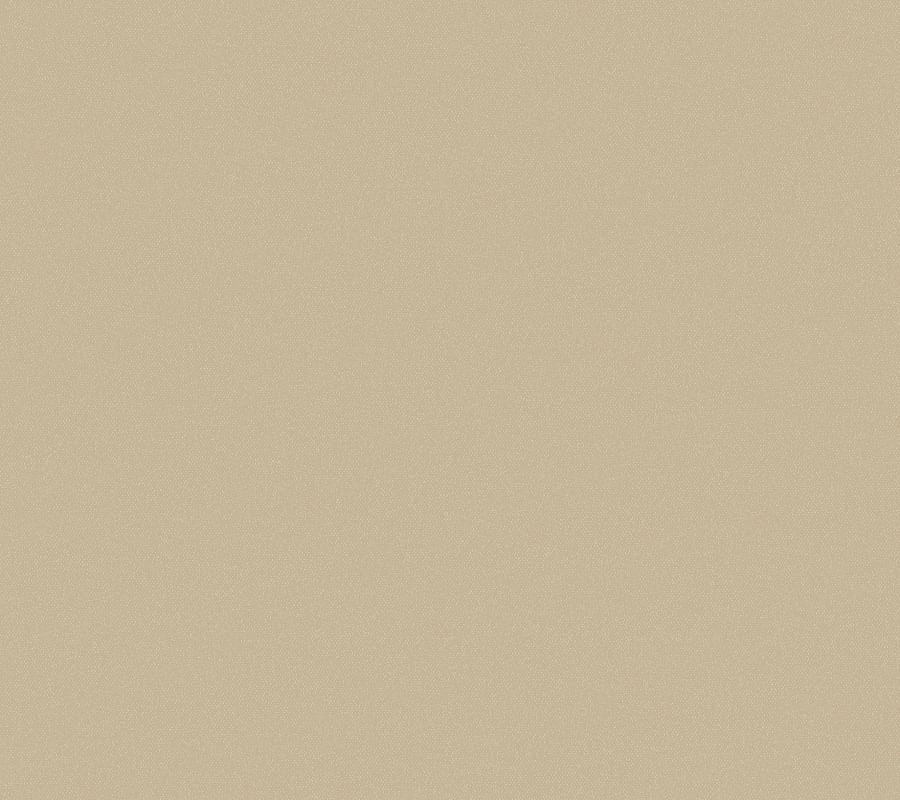 Luna Крафт Крафтовый Фон Crf2 005/2 10.05м x 100см поверхность матовая