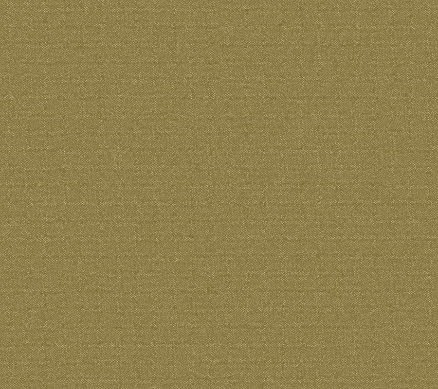 Luna Крафт Крафтовый Фон Crf2 005/3 10.05м x 100см поверхность матовая