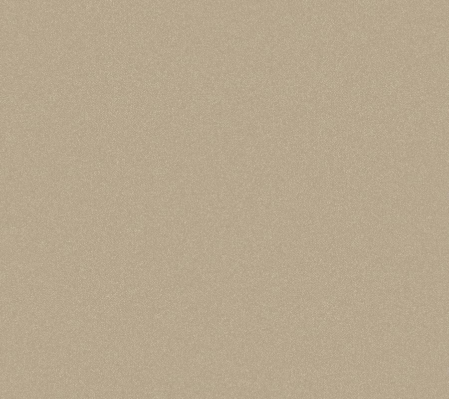 Luna Крафт Крафтовый Фон Crf2 005/4 10.05м x 100см поверхность матовая