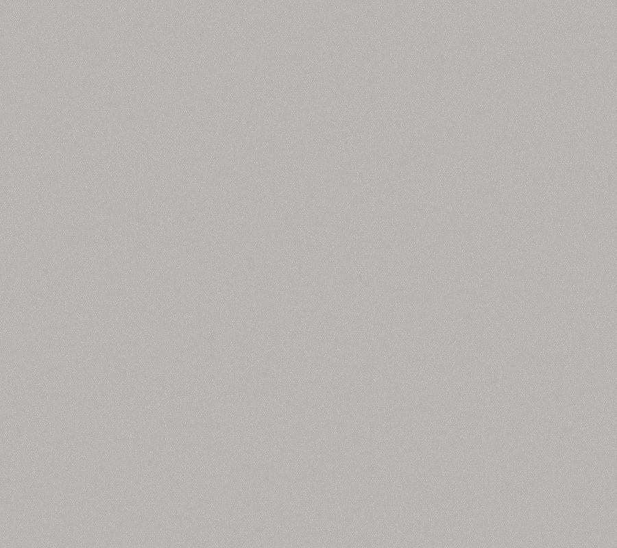 Luna Крафт Крафтовый Фон Crf2 006 10.05м x 100см поверхность матовая