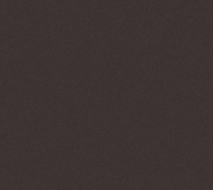 Luna Крафт Крафтовый Фон Crf2 010 10.05м x 100см поверхность матовая