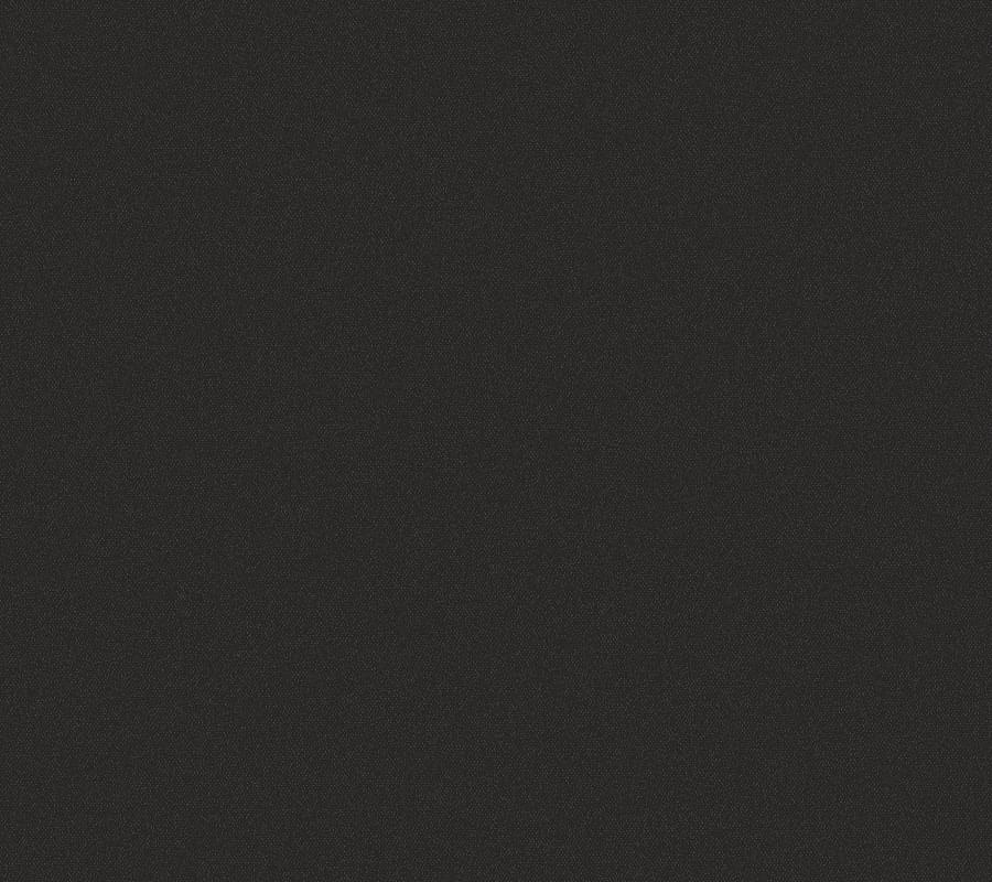 Luna Крафт Крафтовый Фон Crf2 011/1 10.05м x 100см поверхность матовая