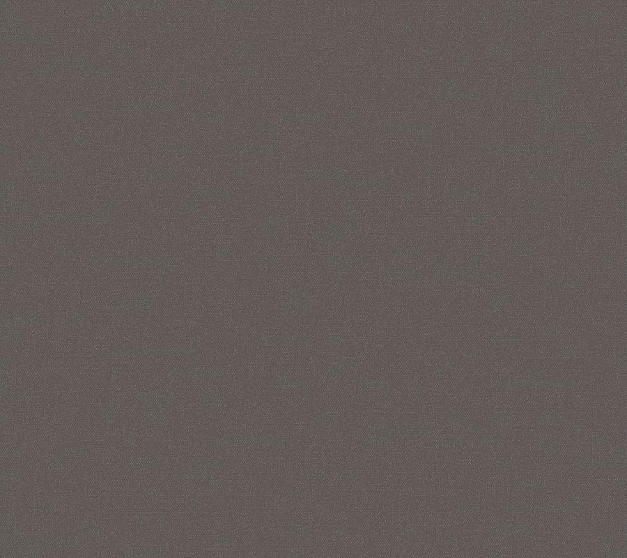 Luna Крафт Крафтовый Фон Crf2 011 10.05м x 100см поверхность матовая