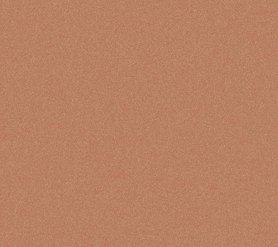 Luna Крафт Крафтовый Фон Crf2 020/1 10.05м x 100см поверхность матовая