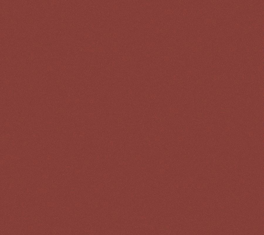 Luna Крафт Крафтовый Фон Crf2 020 10.05м x 100см поверхность матовая