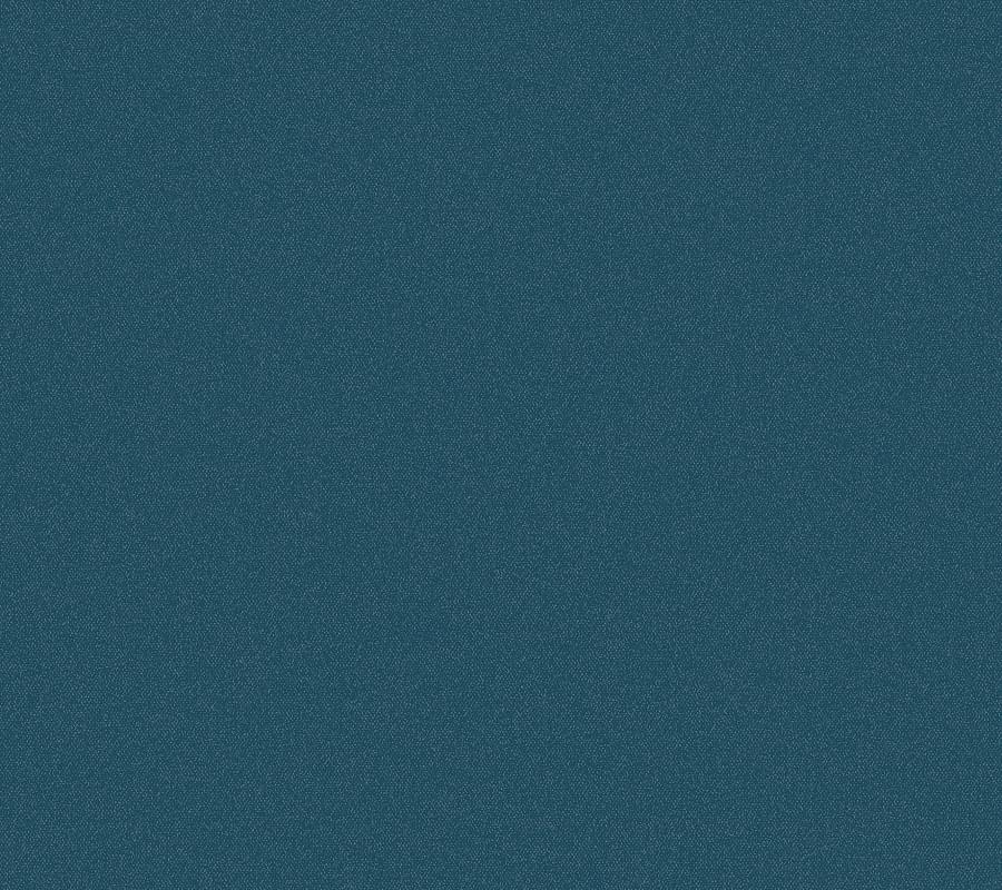 Luna Крафт Крафтовый Фон Crf2 021 10.05м x 100см поверхность матовая