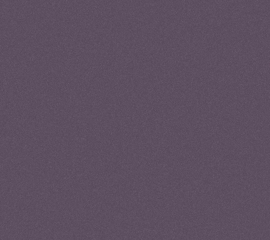 Luna Крафт Крафтовый Фон Crf2 022 10.05м x 100см поверхность матовая