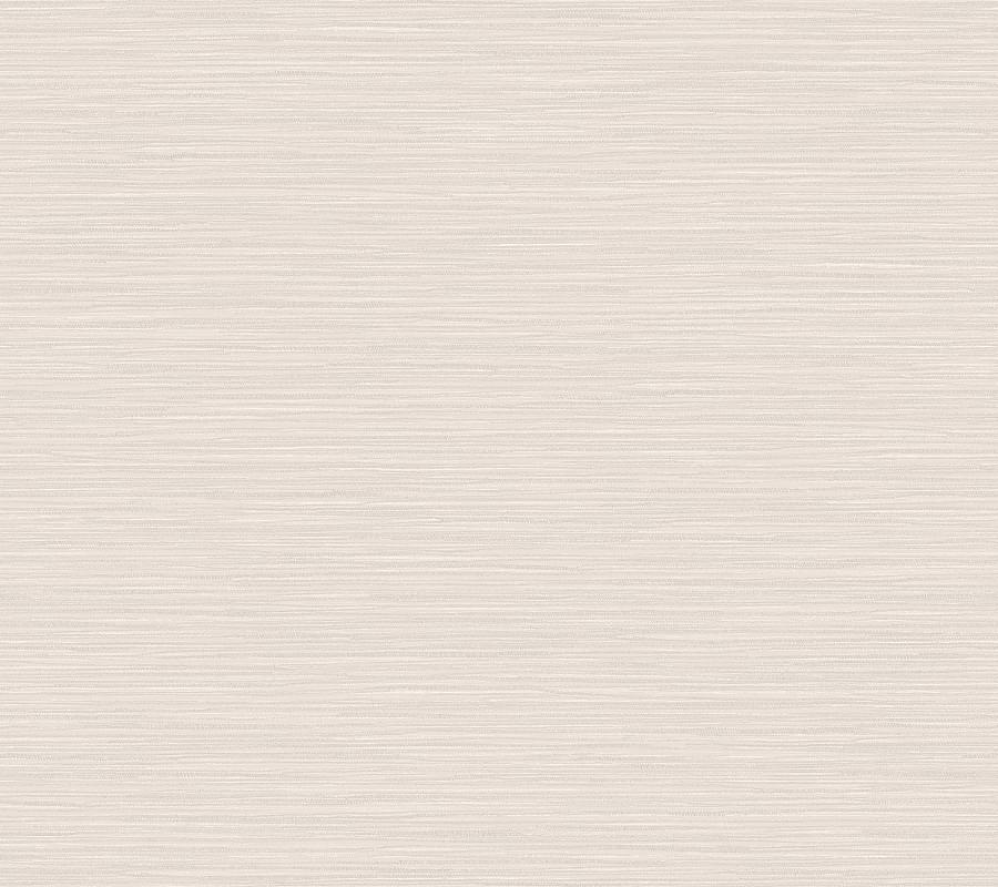 Luna Крафт Ручное Плетение Crf9 001 10.05м x 100см поверхность матовая