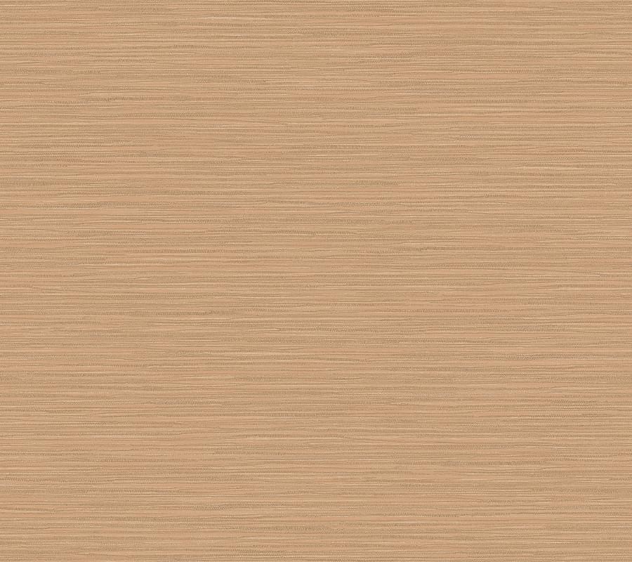 Luna Крафт Ручное Плетение Crf9 004/1 10.05м x 100см поверхность матовая