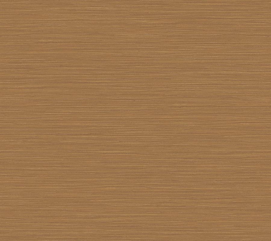 Luna Крафт Ручное Плетение Crf9 004 10.05м x 100см поверхность матовая