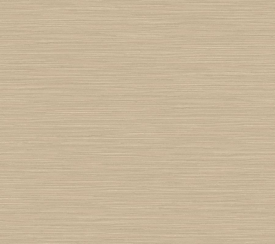 Luna Крафт Ручное Плетение Crf9 005/1 10.05м x 100см поверхность матовая