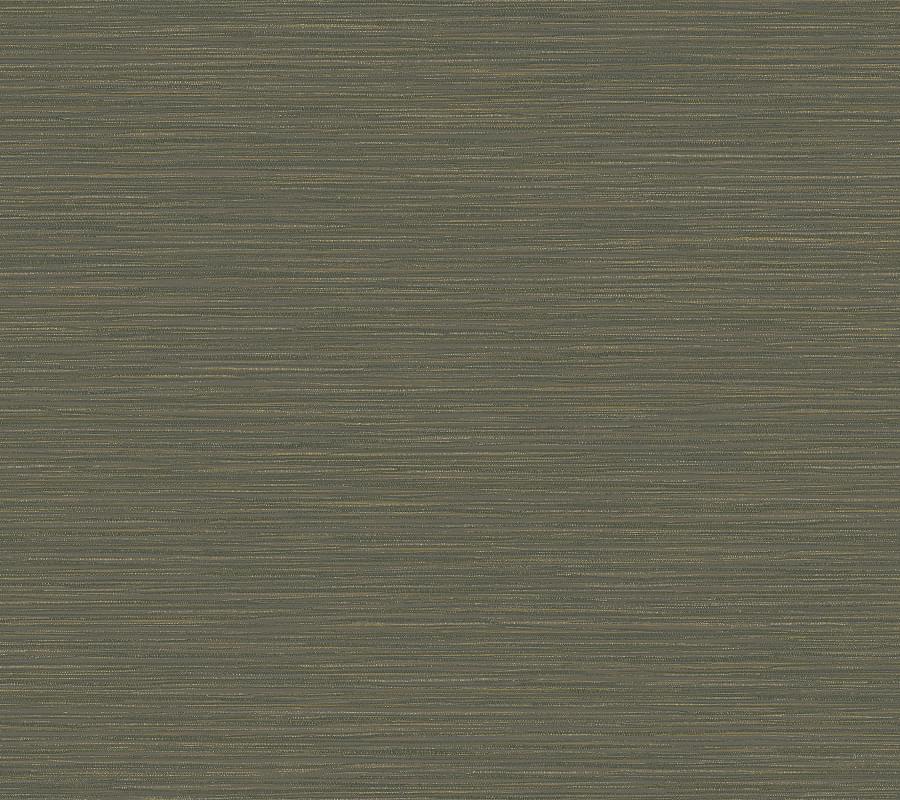 Luna Крафт Ручное Плетение Crf9 005 10.05м x 100см поверхность матовая