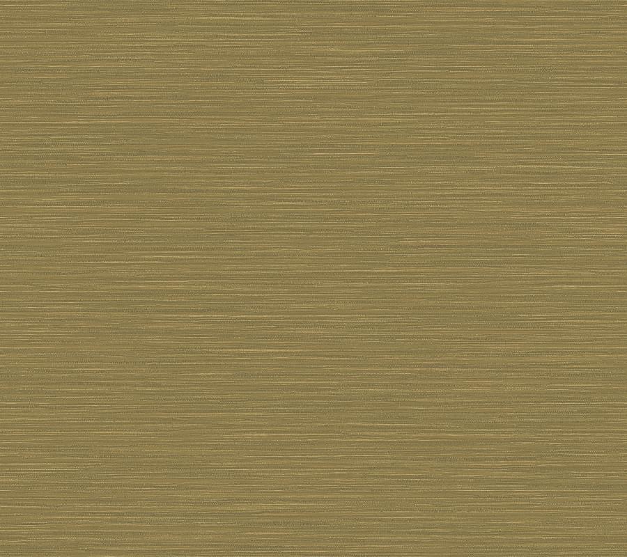 Luna Крафт Ручное Плетение Crf9 005/2 10.05м x 100см поверхность матовая