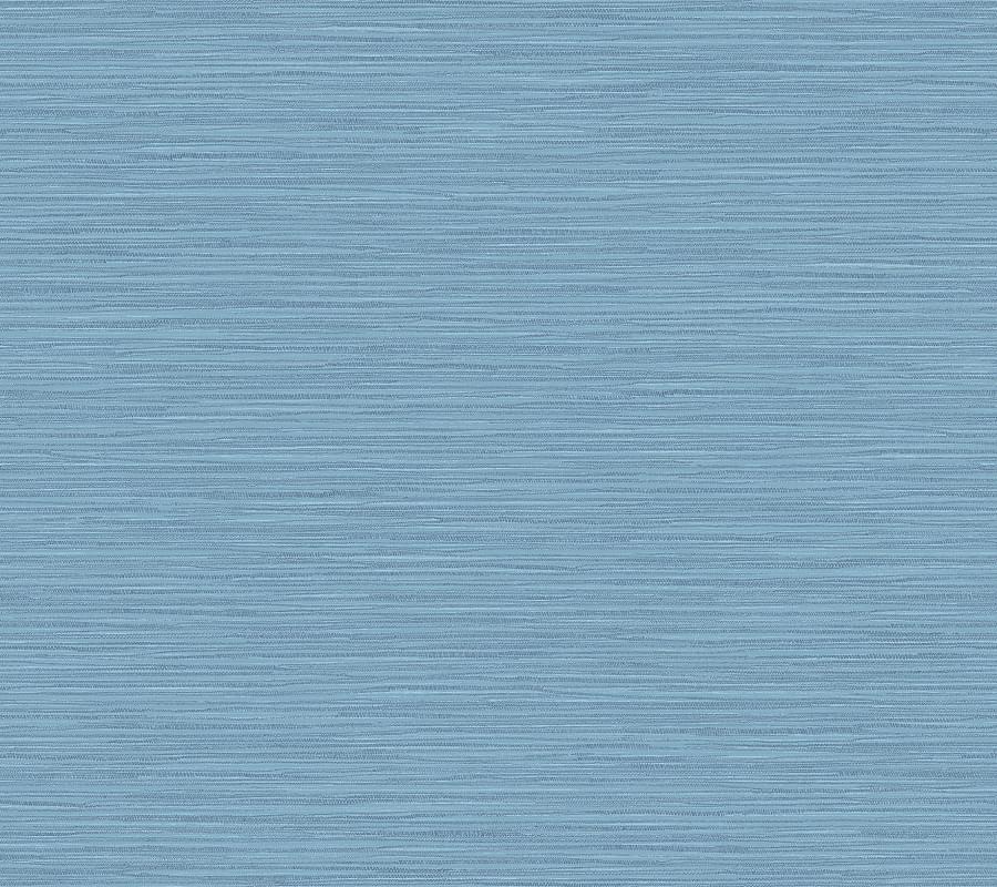 Luna Крафт Ручное Плетение Crf9 006/1 10.05м x 100см поверхность матовая