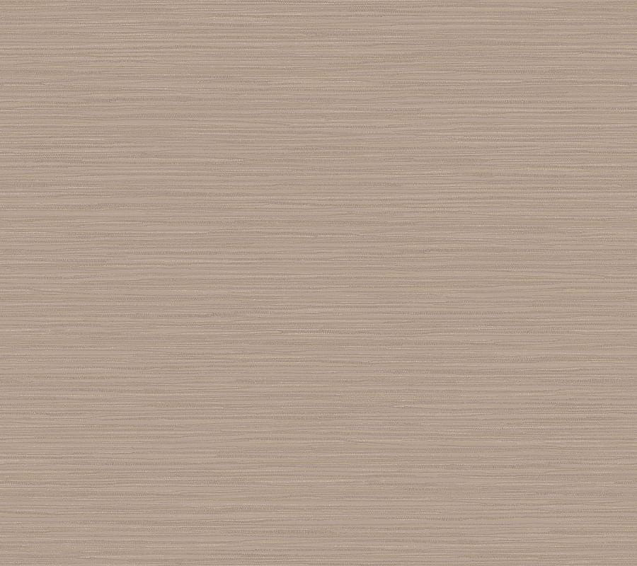 Luna Крафт Ручное Плетение Crf9 008 10.05м x 100см поверхность матовая