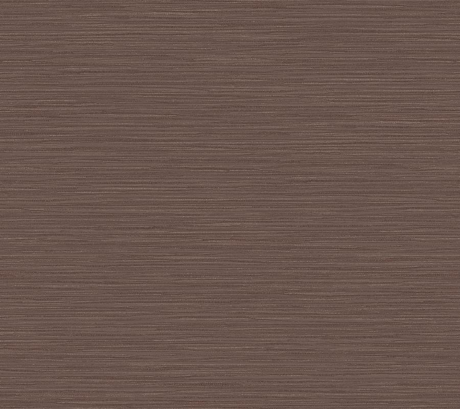 Luna Крафт Ручное Плетение Crf9 010 10.05м x 100см поверхность матовая