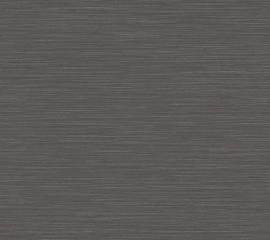 Luna Крафт Ручное Плетение Crf9 011 10.05м x 100см поверхность матовая