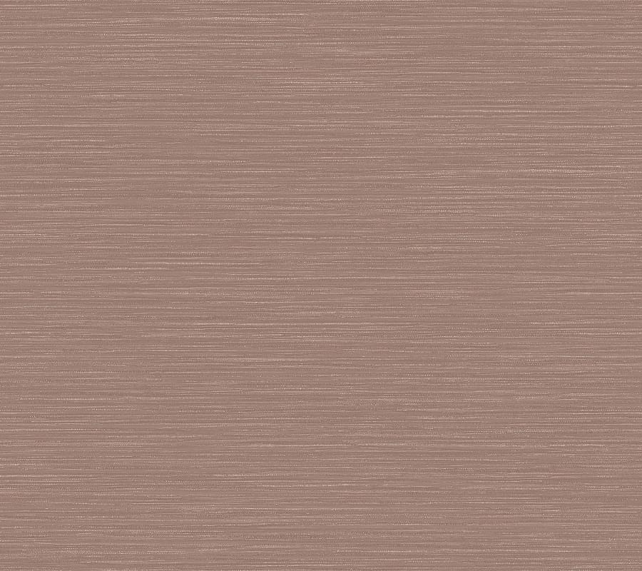 Luna Крафт Ручное Плетение Crf9 012 10.05м x 100см поверхность матовая