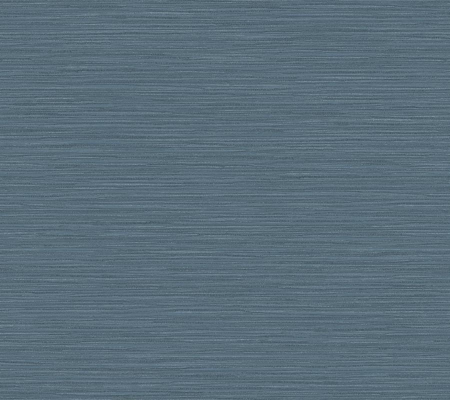 Luna Крафт Ручное Плетение Crf9 021 10.05м x 100см поверхность матовая