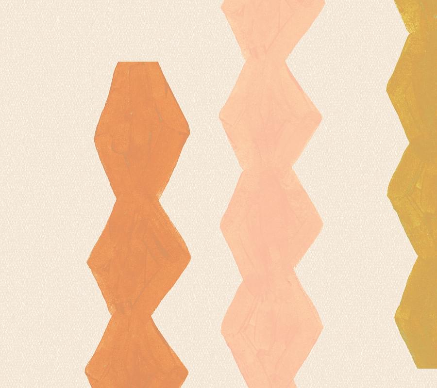 Luna Крафт Темпера Crf12 001 10.05м x 100см поверхность матовая