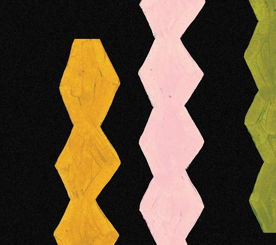 Luna Крафт Темпера Crf12 011/1 10.05м x 100см поверхность матовая