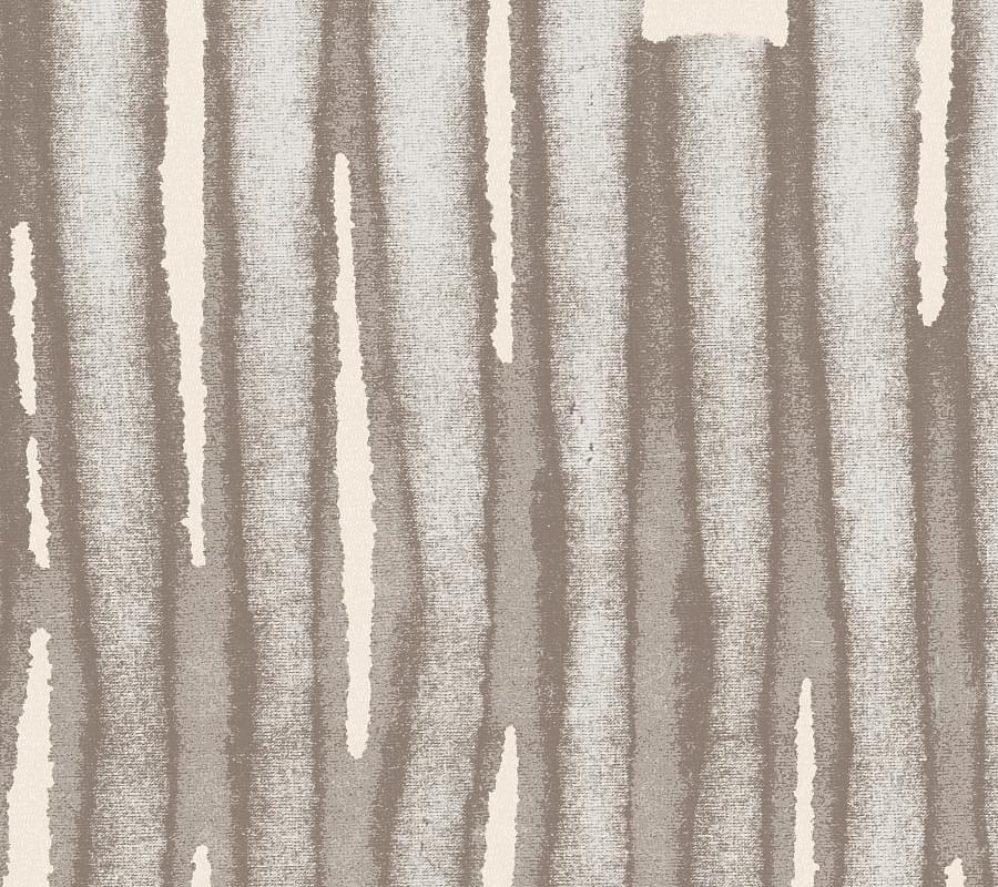 Luna Крафт Тушь Crf11 001 10.05м x 100см поверхность матовая