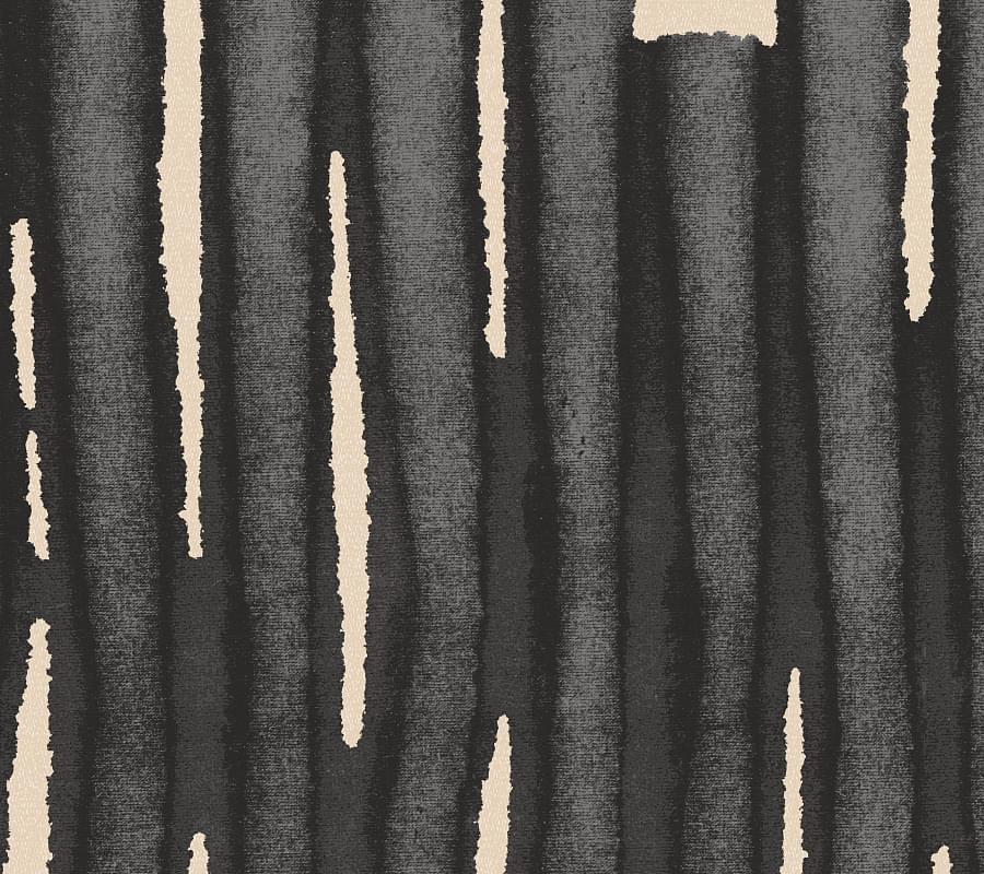 Luna Крафт Тушь Crf11 011 10.05м x 100см поверхность матовая