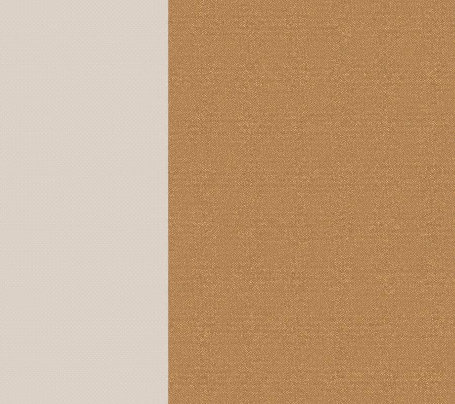 Luna Крафт Фриз Crf10 004 10.05м x 100см поверхность матовая