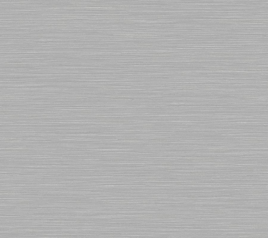 Luna Крафтовый Бутон Ручное Плетение Crf9 006 10.05м x 100см поверхность матовая