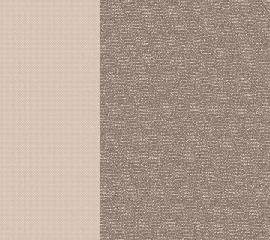 Luna Крафтовый Бутон Фриз Crf10 002/2 10.05м x 100см поверхность матовая