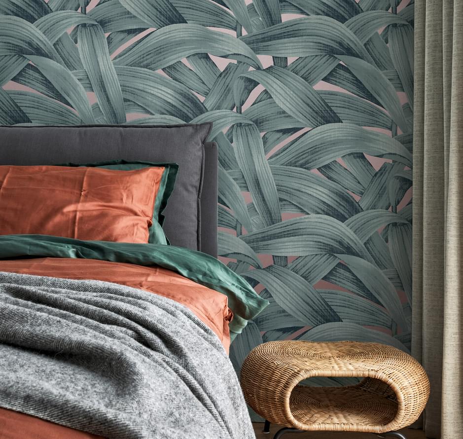 обои фабрики Luna коллекция Круиз